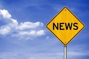 Trattamento termico di pezzi fusi di precisione